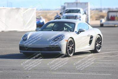 media/Oct-25-2025-West Coast Racing (Sat) [[9fdcbcd09c]]/Pits/